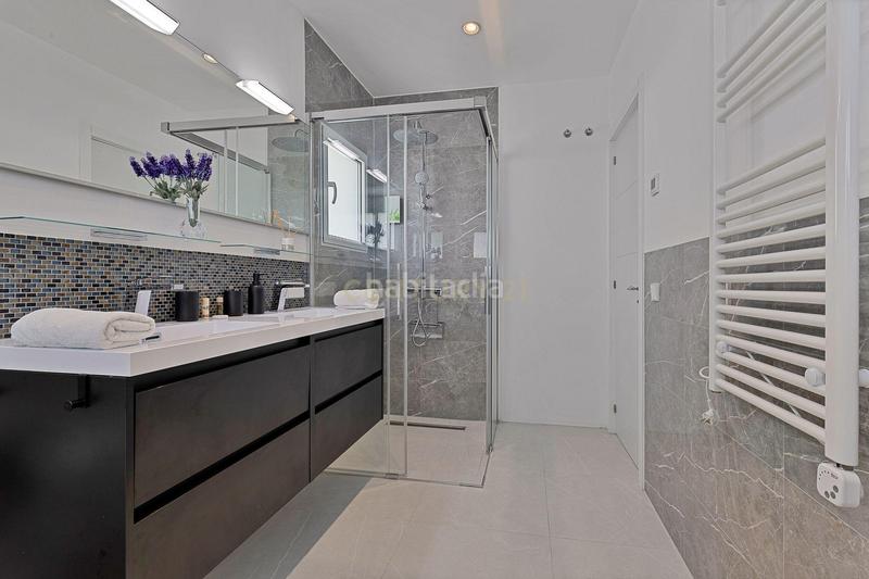 Foto b8cef8f7-2075-4bd6-b0ef-ccbf458fa8bc. Miete haus in urb. los ángeles in Nueva Alcántara Marbella