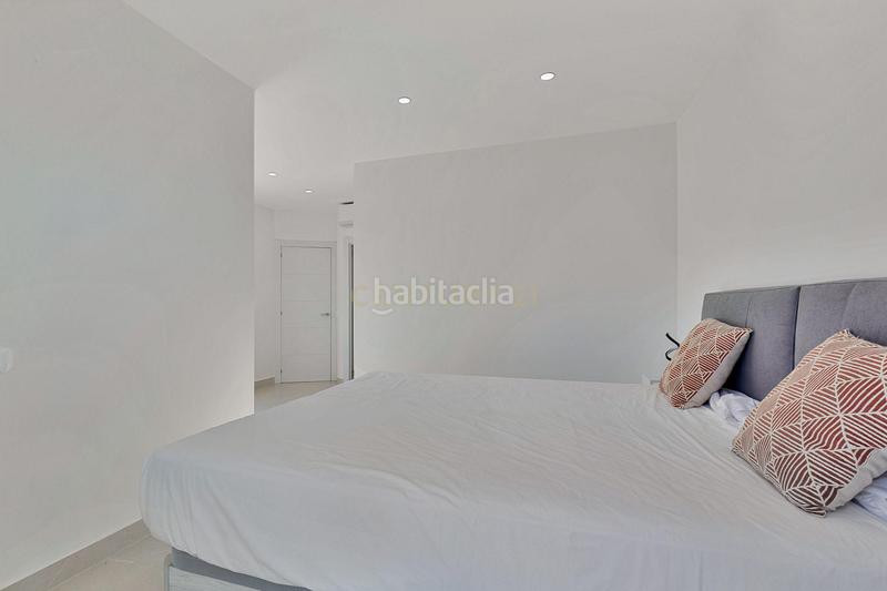Foto 6e8f08db-6043-47b6-8f7e-7c09aadb5834. Rent house in urb. los ángeles in Nueva Alcántara Marbella