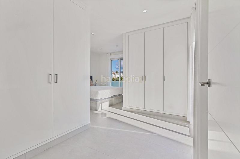 Foto 7673a824-0d69-4b45-84ef-5f94b46bfbc6. Rent house in urb. los ángeles in Nueva Alcántara Marbella