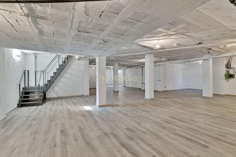 Foto d424f554-39ff-4b87-abfa-6331dff8a612. Rent house in urb. los ángeles in Nueva Alcántara Marbella