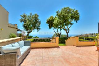 Maison jumelée  Calle munich, 4, ojén, spain 4. Monte de elviria  una casa con alma, vistas y mucho potencial