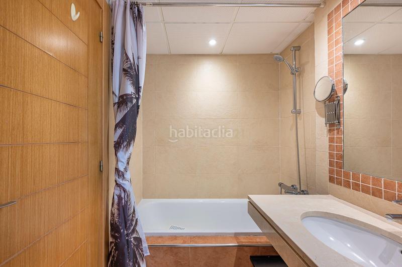 Foto 32bfb75c-5615-417e-b8ea-c0e54d3ed02e. Apartament amb piscina a La Concha - Resina Golf Estepona