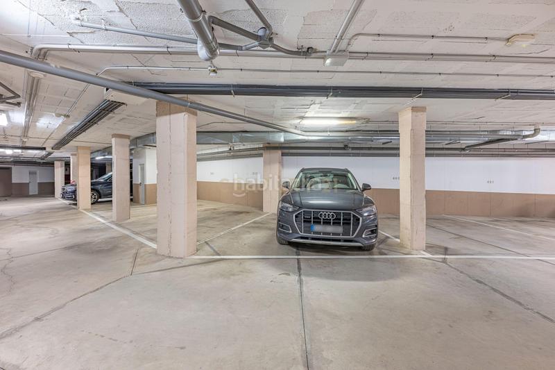 Foto 4c3527cd-21e1-48a6-abff-3234b9566f12. Apartament amb piscina a La Concha - Resina Golf Estepona