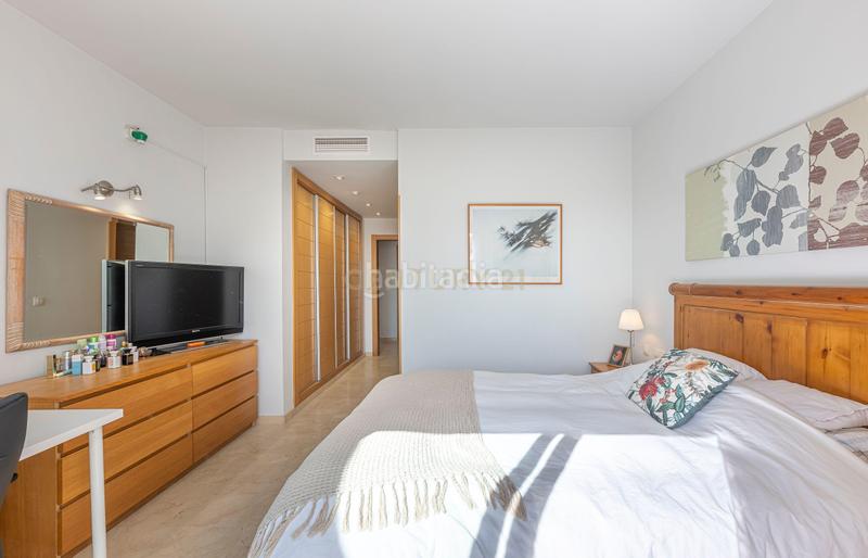 Foto aaca3e2c-50c4-4315-b37d-d8d1a60d0c72. Apartament amb piscina a La Concha - Resina Golf Estepona