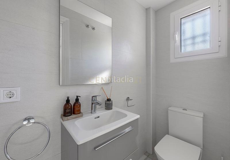 Foto 12249eef-caf8-4658-813e-55d2f6b42d90. Casa a schiera con piscina in Nueva Alcántara Marbella