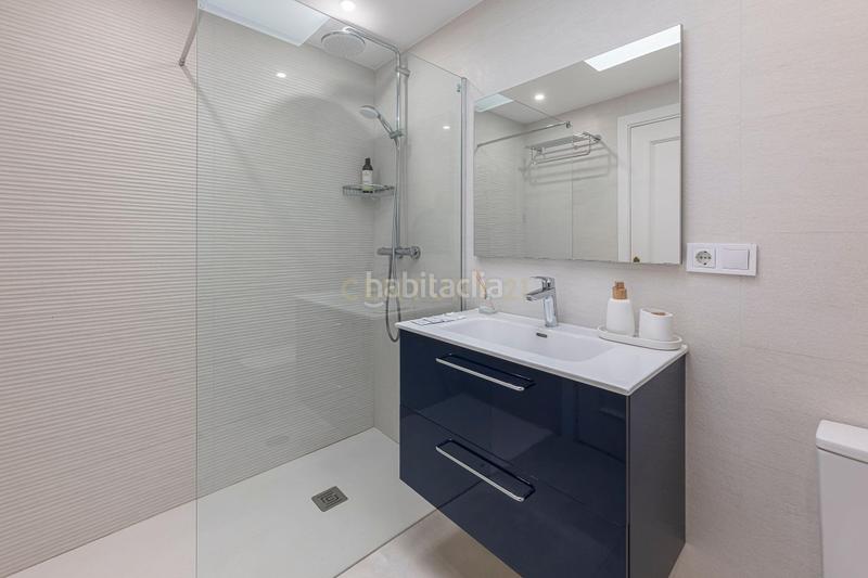 Foto 1261f4ce-741e-4b64-a2c3-9ece51d34ab1. Casa a schiera con piscina in Nueva Alcántara Marbella