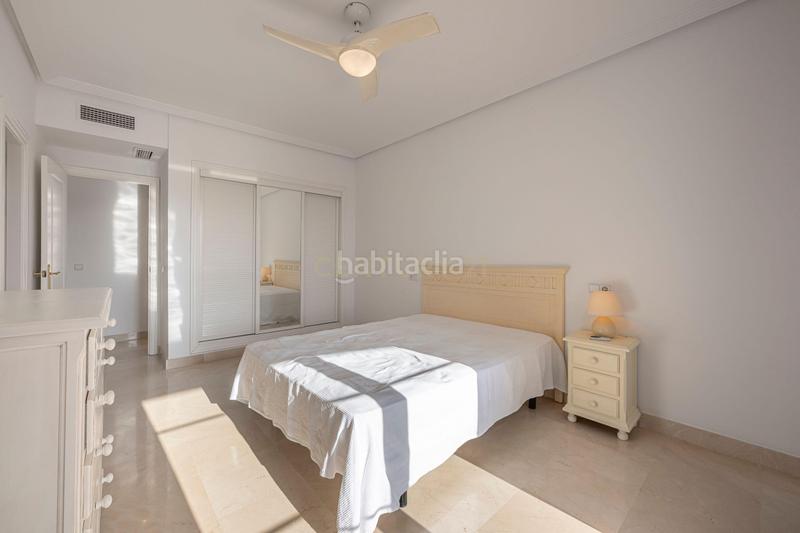 Foto 04d48ac9-de17-4ec6-8683-cd2f7ca1d716. Lloguer apartament amb piscina a los arqueros - puerto del almendro Benahavís