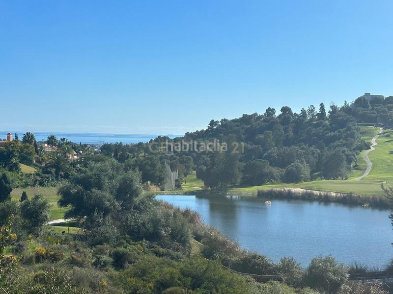 Foto 3501246f-d99b-49be-b435-da06530b2c83. Chalet avec parking dans La Alquería Benahavís