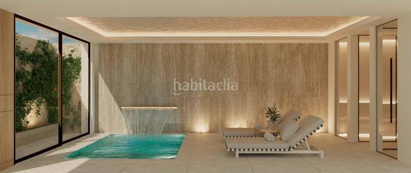 Foto 8f28ee10-0ee6-45ae-a8a1-73469ba36a37. Chalet avec parking dans La Alquería Benahavís