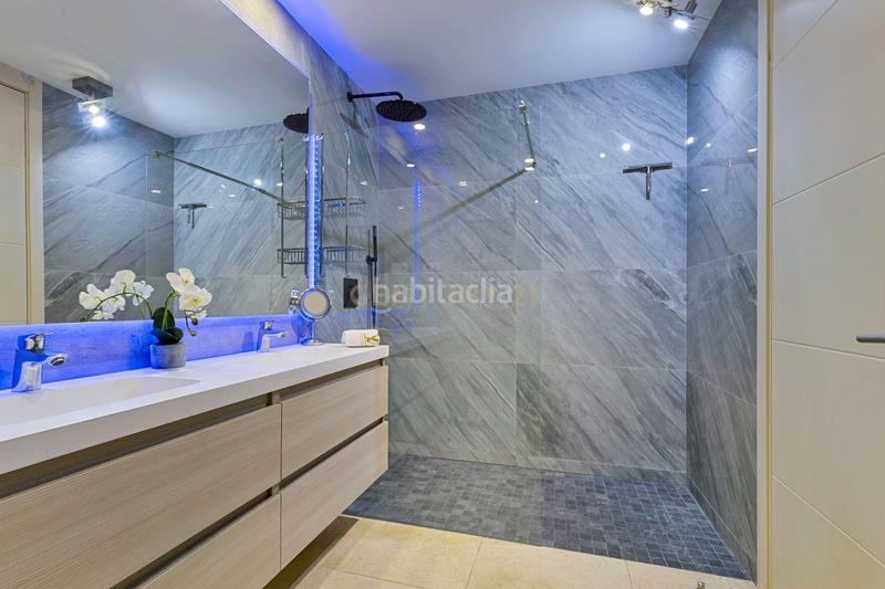 Foto 0f440162-0fc2-498f-a5e0-24663de8253c. Appartement avec piscine dans Casares golf - Casares del sol Casares