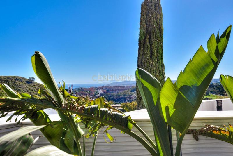 Foto 2c58bebb-4d71-446d-b9af-1f20f3218f2b. Appartement avec piscine dans Casares golf - Casares del sol Casares