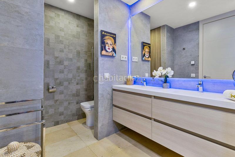 Foto 3adcc76f-163f-4611-a18f-11d06f8a2a20. Appartement avec piscine dans Casares golf - Casares del sol Casares