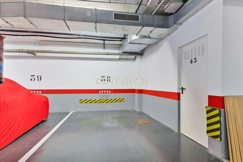 Foto 6cfeaa8b-98ce-4554-bff5-38de44dc6627. Appartement avec piscine dans Casares golf - Casares del sol Casares