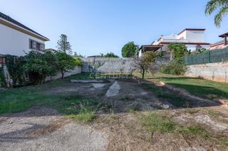 Residential Plot in San Pedro de Alcántara Pueblo. Oportunidad única en el corazón de san pedro de alcántara!