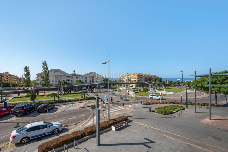 Foto 0be087b8-74f3-4d91-8ee6-9de68d4be841. Terreny residencial a San Pedro de Alcántara Pueblo Marbella