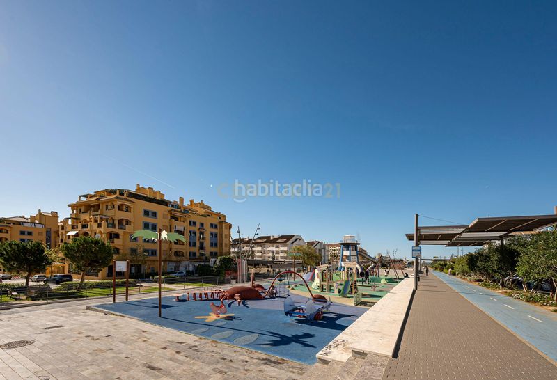 Foto 2c8f68d3-de05-4826-8f46-ded9ba9f14ee. Terreny residencial a San Pedro de Alcántara Pueblo Marbella