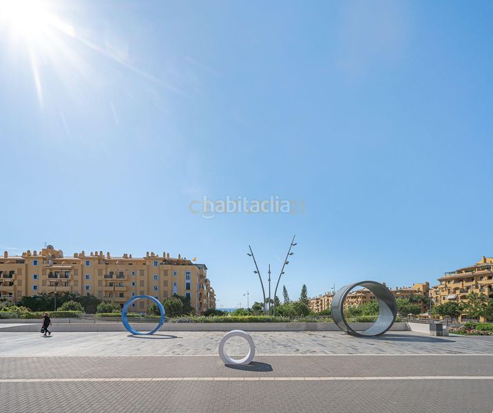 Foto 75cb8a39-a468-440f-b0ab-462c8f448c78. Terreny residencial a San Pedro de Alcántara Pueblo Marbella