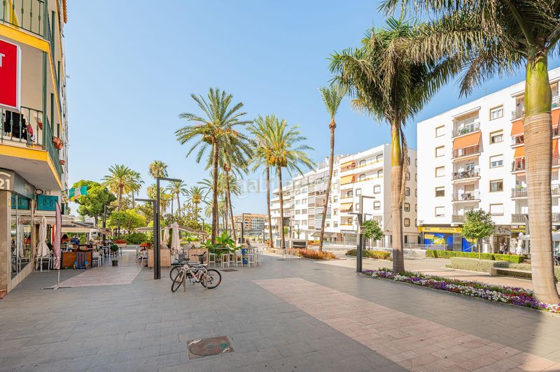 Foto 8eaee420-f1a8-464f-bbef-583910e8f557. Terreny residencial a San Pedro de Alcántara Pueblo Marbella