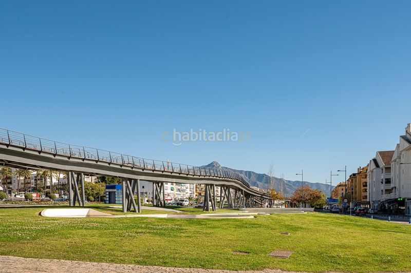 Foto 99eaf90a-d9a1-4aa0-b1b9-07236de47423. Terreny residencial a San Pedro de Alcántara Pueblo Marbella