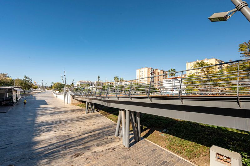 Foto f7652554-1ce4-4381-af31-04e14e7bd198. Terreny residencial a San Pedro de Alcántara Pueblo Marbella