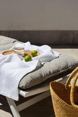 Appartement à Rancho Domingo - La Hacienda. Impresionante apartamento en benalmádena pueblo