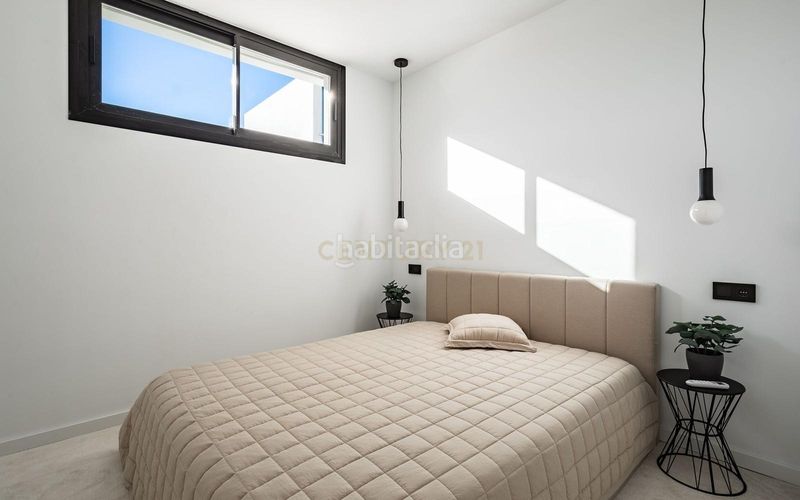 Foto b70ab2d9-7c56-4990-99eb-3f8da043a5e8. Casa amb aparcament piscina a La Alquería Benahavís