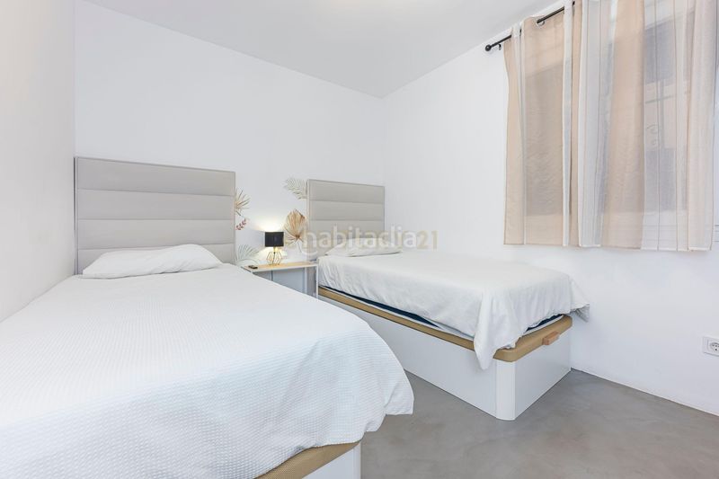 Foto 1842506e-d8c3-42a9-bc56-2cd9c58de4cb. Apartament amb piscina a Nueva Andalucía centro Marbella
