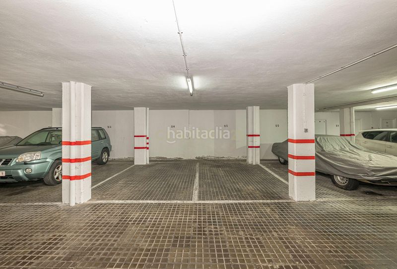 Foto 1b42f889-5a14-44d4-9498-733c190de89e. Apartament amb piscina a Nueva Andalucía centro Marbella