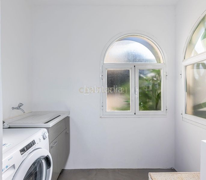 Foto 24a4ae14-2029-468f-9270-efcc33e73227. Apartament amb piscina a Nueva Andalucía centro Marbella
