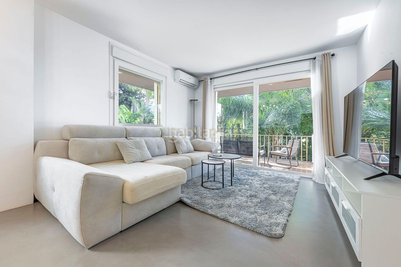 Foto 6d32222d-499a-4981-beab-8db3c818d9a5. Apartament amb piscina a Nueva Andalucía centro Marbella