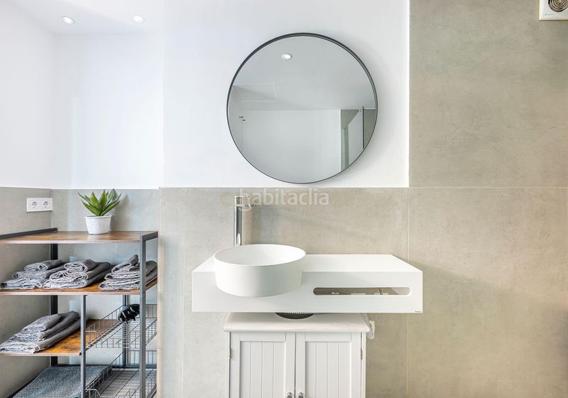 Foto a2d7808d-a405-40d6-80e6-23ef4708078b. Apartament amb piscina a Nueva Andalucía centro Marbella