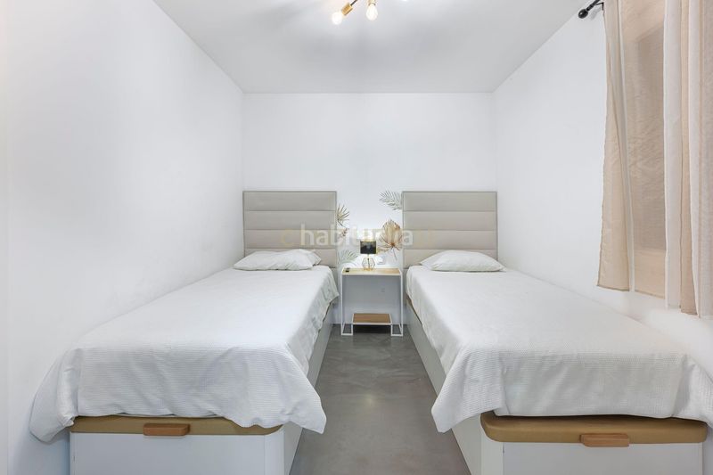 Foto a5e7a9b7-57fc-4d1f-a0cf-be32e3d4c89d. Apartament amb piscina a Nueva Andalucía centro Marbella