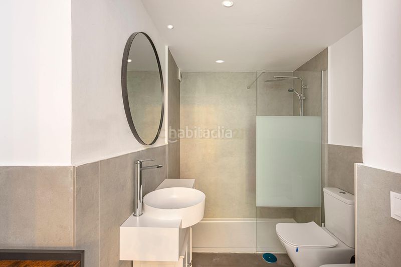 Foto af2b945a-cc38-422c-ab3b-961501aba441. Apartament amb piscina a Nueva Andalucía centro Marbella