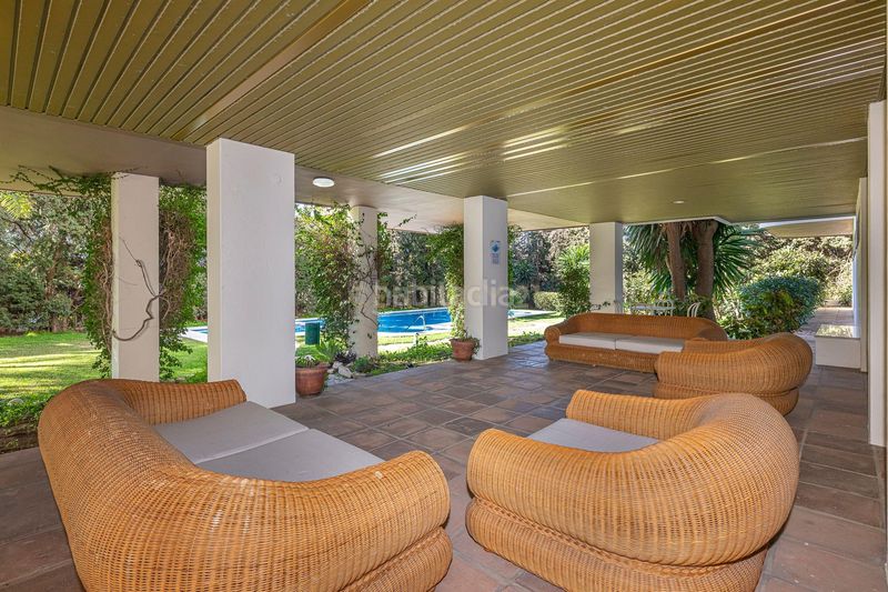 Foto f0e66c35-52bf-48fe-b7c3-e4ded85e538b. Apartament amb piscina a Nueva Andalucía centro Marbella