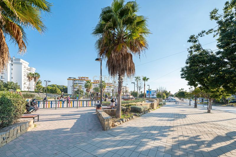 Foto 8a67c937-ef64-41cb-965b-bdfa02dfad9c. Aparcament cotxe a Rodeo Alto - Guadaiza - La Campana Marbella
