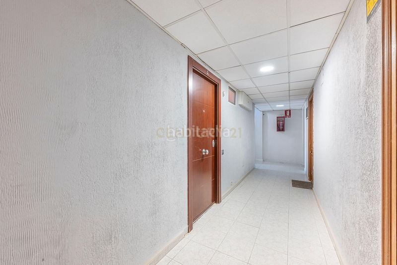 Foto 1a47f15f-6810-4204-850b-5edfbb98e1bc. Estudi amb piscina a Calahonda Mijas