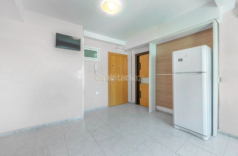 Foto 47b75d83-ffcc-4dd0-af45-82db5a6a8d70. Estudi amb piscina a Calahonda Mijas