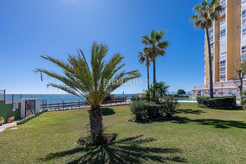 Foto 5e9f46f8-9406-473a-b06f-5a925a146533. Estudi amb piscina a Calahonda Mijas
