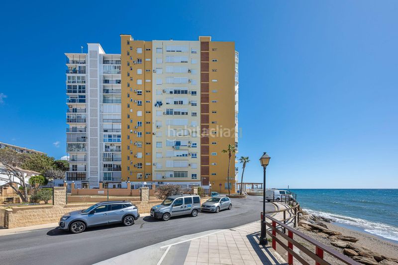 Foto 74e399d6-ecc9-47e1-b468-fd85e1026b6a. Estudi amb piscina a Calahonda Mijas