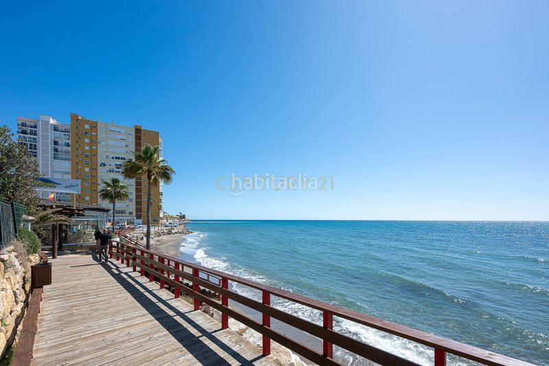 Foto 7d9fac5c-d209-4201-9221-7f89c5f87876. Estudi amb piscina a Calahonda Mijas