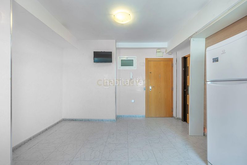 Foto 9d5b65e2-7d70-4a41-836c-e64a3b4ab879. Estudi amb piscina a Calahonda Mijas