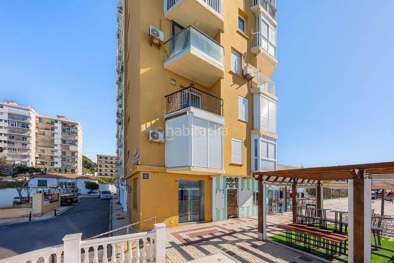 Foto b0e75390-0556-451e-9054-a0cb179407a8. Estudi amb piscina a Calahonda Mijas