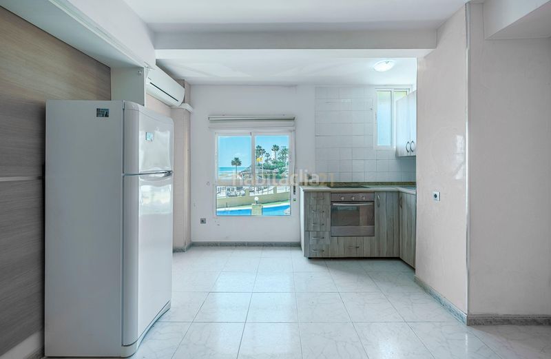 Foto be637652-dd2f-45f5-b855-c51ceca6917d. Estudi amb piscina a Calahonda Mijas