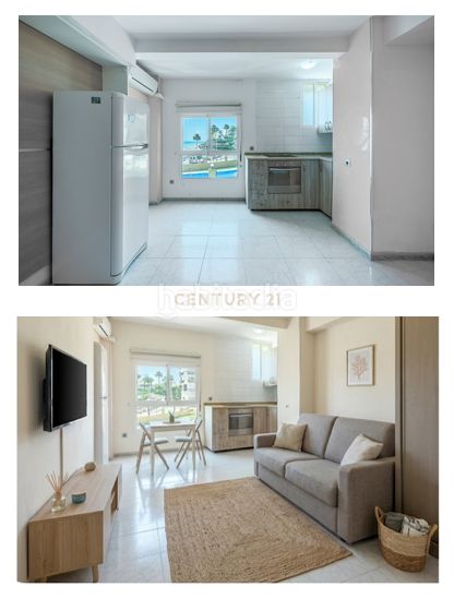 Foto e332083b-f50b-4dd8-89d9-808fe91fedfb. Estudi amb piscina a Calahonda Mijas