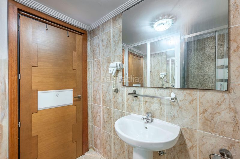 Foto eb466234-1669-41ee-a15e-74d0ae164b10. Estudi amb piscina a Calahonda Mijas