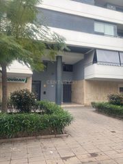 Aparcament cotxe a Rodeo Alto - Guadaiza - La Campana. Plaza de garaje en nueva andalucia  gran oportunidad