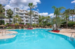 Apartament a Villacana - Costalita - Saladillo. Costalita  lujo y exclusividad a pasos del mar  primera línea de