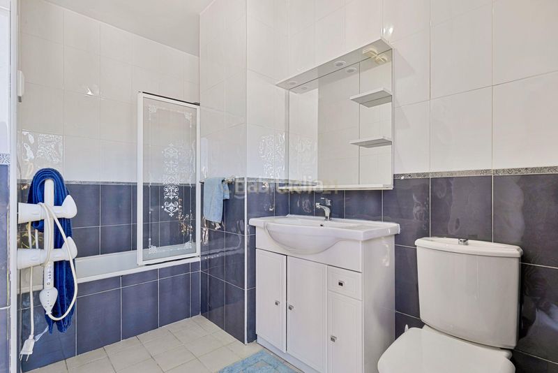 Foto 8d70daf1-73a1-4048-b908-393b6c0408b3. Casa amb piscina a Los Naranjos Marbella