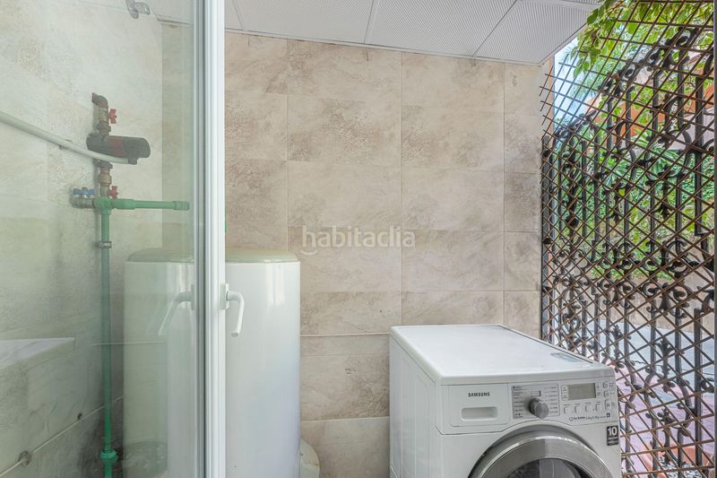 Foto 24cf022a-5699-470b-9ecb-70b048de31e2. Apartament amb aparcament piscina a Los Naranjos Marbella