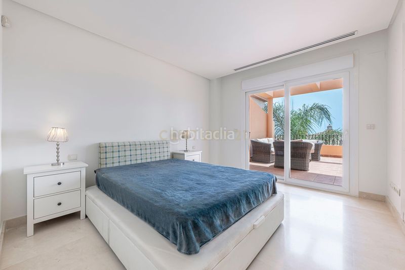 Foto 89ee6037-8903-4926-a259-4163028d75a6. Apartament amb aparcament piscina a Los Naranjos Marbella